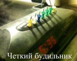 Смешные картинки с подписями 