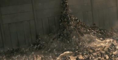 Где-то я это уже видел)