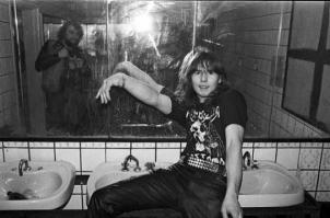 Троицкий на Тома Круза похож например))