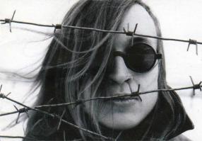 И вот еще например