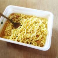 Продукты, которые выглядят совсем по-другому нежели на упаковке