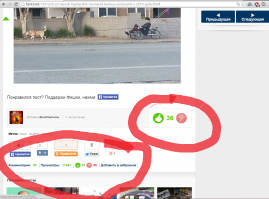 23 самых хипстерских момента, которые произошли в 2014 году