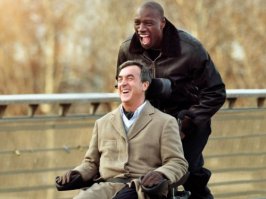 10 кино-примеров настоящей мужской дружбы