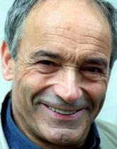 У Валентина Гафта тоже сегодня день рождения.Поздравляем!!!