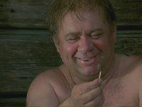 Сегодня день рождения великого русского актера Евгения Леонова