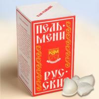 Кто не ел из картонной упаковки, то еще очЕнь молод!
А ведь горчица и уксус были БЕСПЛАТНЫ!!!!