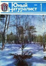 Кладезь мудрости!!!