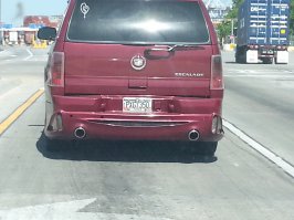 Фотоподборка за 15.05.2015