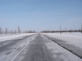 Россия
ЯНАО, труба у Пангоды
ЯНАО, дорога на Тазовский
Якутия, трасса ВСТО