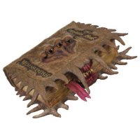 Сразу вспомнил это.