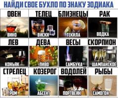 Фишкина солянка за 23.11.2014