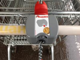 Tест на будущих инженеров