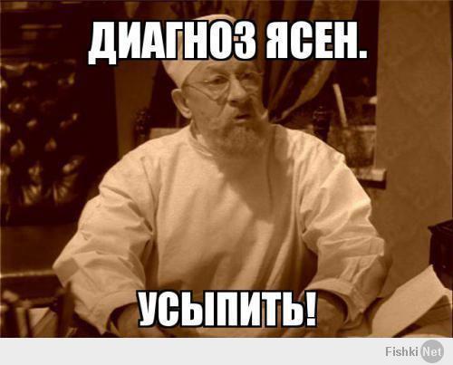 Спасибо деду за Победу!