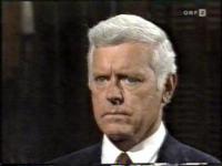 Я знаю :))) Причем тот, что на картинке - более поздний Сиси :))) А вот первый: