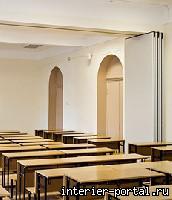 ну не знаю, у меня вот как то так вот было:









Аж ностальгия пробрала...