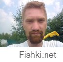 Меня заставили сбрить, когда еще мир не знал это кончито



а мне нравилось