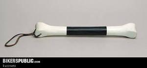 В племени Ментозавры этой палкой дабывали себе пищу!