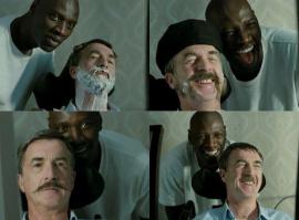 Лучшему другу посвящается