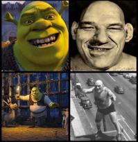 Морис Тилле