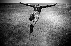 17 фотогеничных людей, которым можно только позавидовать