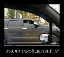 СтопХам Петрозаводск - Брат судьи 