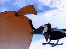 Ничего я тебе не говорила! Я наивная, я доверчивая, меня легко обмануть!