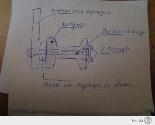 Фуууу...нашёл )))
Вот она !!!