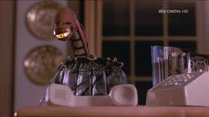 Интересные кухонные приспособы