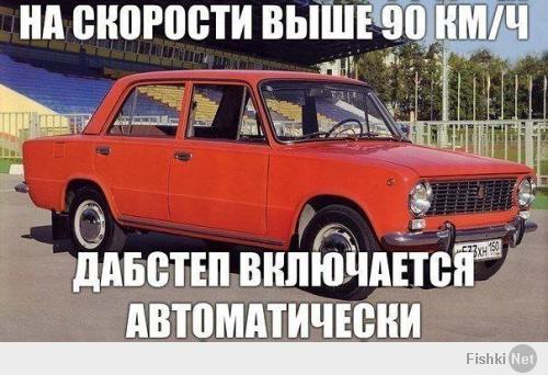 уже было,но в тему.