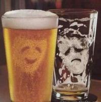 Фишкина солянка за 09.11.2014