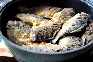 вот что вкусно!