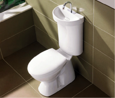 идея древняя как и мамонт