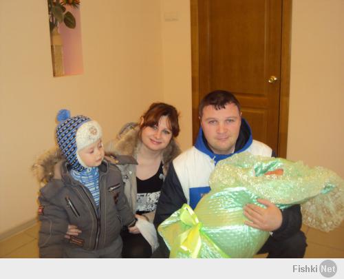 Актеры Голливуда и их дублеры