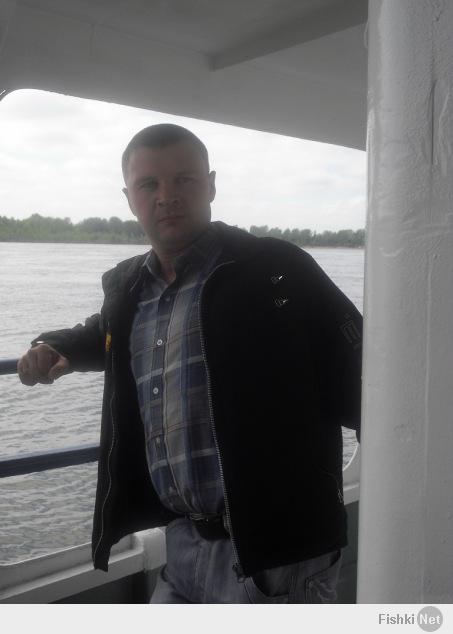 ТЕБЕ ЧЕ ВСЕЧ?