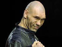 Да лан.... Чё ты... Классные игрушки...!!!!