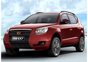 Уже научились посмотри