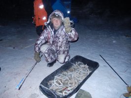 Вот в Хабаровске тоже шла недавно:
