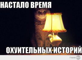 Питбуль ценой своей жизни спас двух женщин от ядовитой кобры  