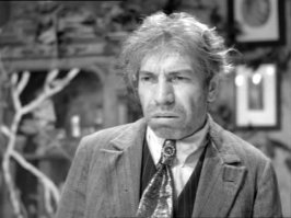 а зачем их будить?