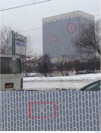 а это что за не порядок? ))