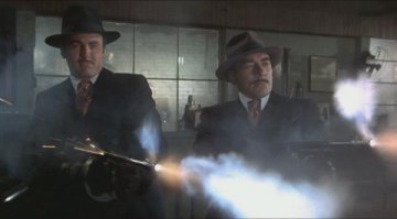 по теме 30х у америкосов