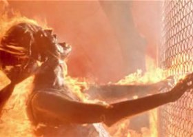 да чёт фиг знает...