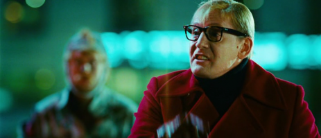 Пасхальное яйцо, которое 25 лет пролежало в холодильнике