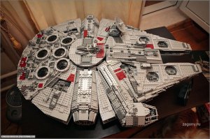 да ну бросьте