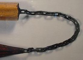 не знаю, как это?