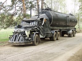 хрень какая то...