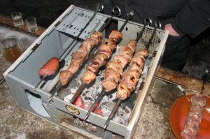 Очумелые ручки