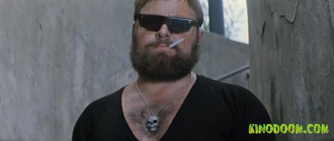 Украшения из металлолома