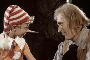 и сделал и воспитал ))