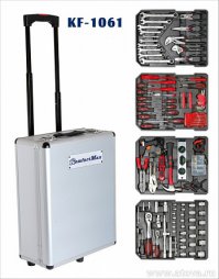 Идея подарка для мужчины 